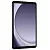 Планшет Samsung SM-X115N Galaxy Tab A9 (SM-X115NZAECAU)