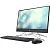 Моноблок HP 22-df0094ur AIO (465K4EA) (465K4EA#ACB)