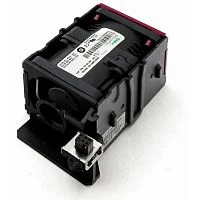 Эскиз Вентилятор HPE Dual-rotor Fan (822531-001)