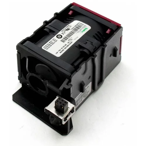 Вентилятор HPE Dual-rotor Fan (822531-001)