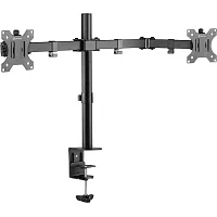 Эскиз  onkron-d221e-black