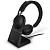 Гарнитура беспроводная Jabra Evolve2 65 Link380a (26599-999-989) (26599-999-989)