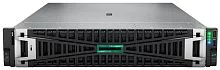 Сервер HPE ProLiant DL380 Gen11 8SFF NC, 2U/ Intel Xeon-Gold 6426Y 2.5GHz 16C/ 64Gb (2x32Gb)/ MR408i-o 4GB/ 8SFF/ iLO Adv/ 2x10Gb/ 1x800W Flex Pl/ eRK (P52534-B21_BUNDLE17)
