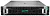 Сервер HPE ProLiant DL380 Gen11 8SFF NC (P52534-B21_BUNDLE17) (P52534-B21_BUNDLE17)