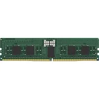 Оперативная память Kingston Server Premier 16GB 4800MT/ s DDR5 ECC Registered CL40 DIMM 1Rx8 Hynix A (KSM48R40BS8-16HA)