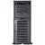 Корпус SuperMicro SC743AC SQ TWR 4U (CSE-743AC-1K26B-SQ)