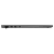 Ноутбук ASUS Zenbook S14 OLED UX5406AA-SW046W (90NB16Q6-M00590)