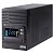 ИБП Powercom Smart King Pro+ SPT-2000 (SPT-2000-II LCD)