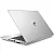 Ноутбук HP EliteBook 830 G6 (9FT34EA) (9FT34EA#ACB)