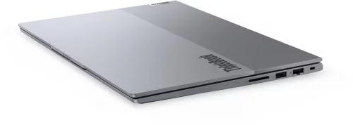 Ноутбук Lenovo ThinkBook 14 G7 ARP 14