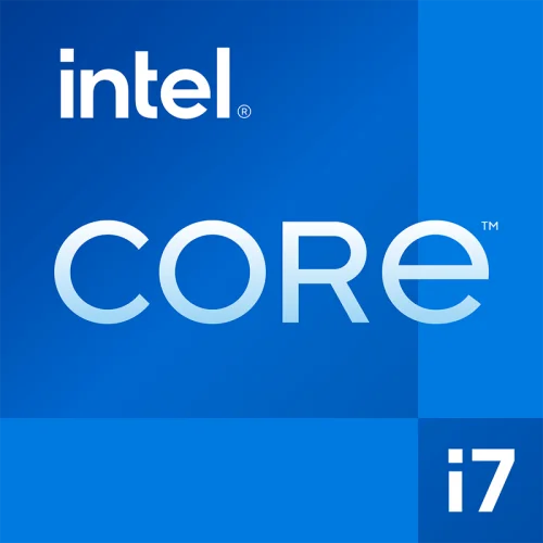 Процессор Intel CORE I7-12700KF S1700 OEM 3.6G CM8071504553829 S RL4P IN (CM8071504553829 S RL4P 99AMVP)