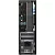 Рабочая станция Dell Precision T3240 (3240-5221) (3240-5221)
