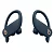 Наушники Apple Powerbeats Pro (MV702EE/A) (MV702EE/A)