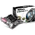 Материнская плата с ЦПУ ASRock Q1900B-ITX (Q1900B-ITX)