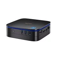 Эскиз Компьютер Blackview MP60 Мини mp60-n150-16-1tb
