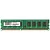 Память QUMO DDR3 DIMM 8GB, QUM3U-8G1600C11L (QUM3U-8G1600C11L)