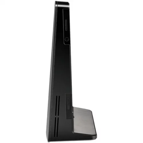 Маршрутизатор/ DWR-980 AC1200 Wi-Fi LTE Router, 1000Base-T WAN, 4x1000Base-T LAN, 2x3dBi detachable LTE antennas, 4x4dBi internal Wi-Fi antennas, SIM slot, 2xFXS+DSL+USB ports, VDSL2 support (DWR-980/4HDA1E) фото 3