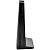 Маршрутизатор D-Link DWR-980/4HDA1E (DWR-980/4HDA1E) (DWR-980/4HDA1E)