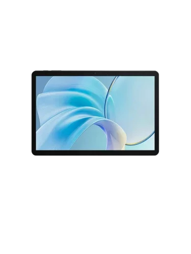 Планшет/ Планшет CHUWI Hi10 X1 8+256GB Gray