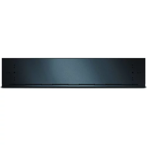 Сервисная байпас панель/ Service Bypass PDU, 230V 16AMP W/ (6) IEC C13 AND (1) C19 (SBP3000RMI) фото 2