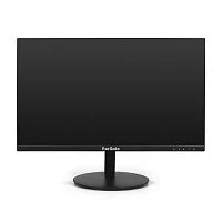 Эскиз Монитор ExeGate 21.5 EP2207A SmartView ex295590rus