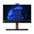 Моноблок Lenovo ThinkCentre M90a Gen 3 [11VKA00T00] (11VKA00T00)