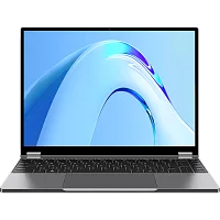 Эскиз  cwi557-p52n5n1hdmxx