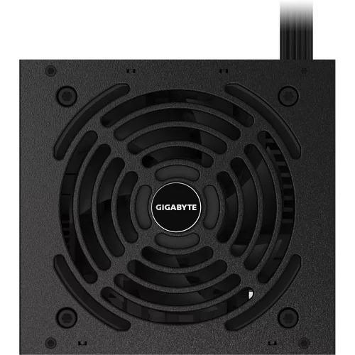 Блок питания Gigabyte GP-P550B 550W (GP-P550B) фото 2