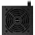 Блок питания Gigabyte GP-P550B (GP-P550B) (GP-P550B)