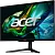 Моноблок Acer Aspire C22-1610 (DQ.BL8CD.001)