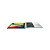 Ноутбук ASUS Vivobook Go 15 E1504FA-BQ120 (90NB0ZR3-M01YW0)