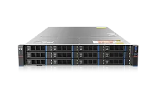 Серверная платформа/ Gooxi AS201-D12R-NV-G4 EGS 4th Gen 2U 12 disks barebone based on rapidsapphire , with SATA/ SAS/ NVMe direct backplane, support 8* SATA/ SAS/ NVME+ 4*SATA/ SAS, 2x CPU cooler 350w, PSU (0.95.002.1044)