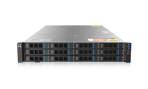 Серверная платформа/ Gooxi AS201-D12R-NV-G4 EGS 4th Gen 2U 12 disks barebone based on rapidsapphire , with SATA/ SAS/ NVMe direct backplane, support 8* SATA/ SAS/ NVME+ 4*SATA/ SAS, 2x CPU cooler 350w, PSU (0.95.002.1044)