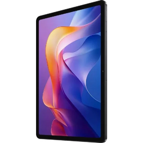 Xiaomi Redmi Pad 2 Pro 5G [] Silver 8GB/ 256GB (XIAOMI REDMI PAD PRO 5G) фото 3