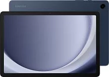 Изображение Планшет Samsung Galaxy Tab A9+ SM-X216B sm-x216bdbecau Эскиз Планшет Samsung Galaxy Tab A9+ SM-X216B sm-x216bdbecau