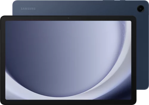Планшет Samsung Galaxy Tab A9+ SM-X216B Snapdragon 695 (2.2) 8C RAM8Gb ROM128Gb 11
