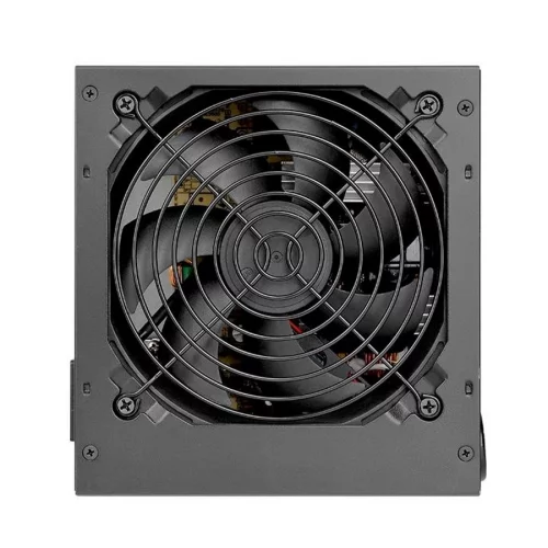 Блок питания Thermaltake TR2 S 700W ATX (PS-TRS-0700NPCWEU-2) фото 4