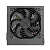 Блок питания Thermaltake TR2 S 700W (PS-TRS-0700NPCWEU-2) (PS-TRS-0700NPCWEU-2)