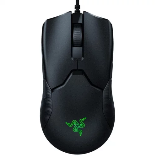 Игровая мышь Razer Viper - Ambidextrous Wired Gaming Mouse - FRML/ Razer Viper - Ambidextrous Wired Gaming Mouse - FRML 8btn