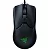 Мышь Razer Viper (RZ01-02550100-R3M1) (RZ01-02550100-R3M1)