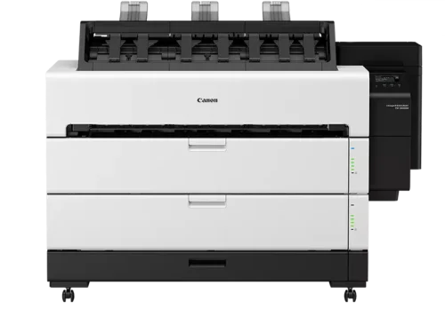 Широкоформатный принтер Canon imagePROGRAF TZ-30000 (4604C003)