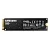 Твердотельный накопитель SSD 250GB Samsung 980 (MZ-V8V250BW) (MZ-V8V250BW)
