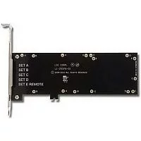 Крепление для батареи LSI LSI00291 (L5-25376-00)