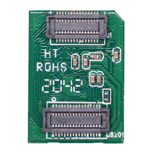 Radxa eMMC Module 32GB (VA001-32GB) фото 2