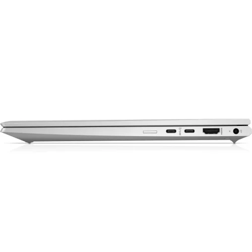 Ноутбук HP Elitebook 845 G7 14 FHD SV/ AMD Ryzen 5 Pro 4650U/ 8GB/ 256GB SSD/ WiFi/ BT/ FPR/ Win10Pro (10U70EA) фото 7