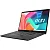 Ноутбук MSI Modern 15 F1MXG-1281RU (9S7-15S111-1281)