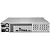 Серверный корпус SuperMicro SuperChassis CSE-825TQC-R1K03LPB (CSE-825TQC-R1K03LPB) (CSE-825TQC-R1K03LPB)