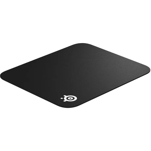 Коврик SteelSeriesQcK Edge Cloth Gaming Mouse Pad Medium (63822)