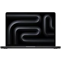 Эскиз Ноутбук Apple MacBook Pro mgdr4zp-a