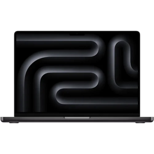 Ноутбук Apple MacBook Pro 14-inch 2026 [MGDR4ZP/A] (КЛАВ.РУС.ГРАВ.) Space Black 14.2 Liquid Retina XDR {(3024x1964) M5 Pro 15C CPU 16C GPU/24GB/1TB SSD/рекоменд.переход.11028658/11134081/1979059/11007065}